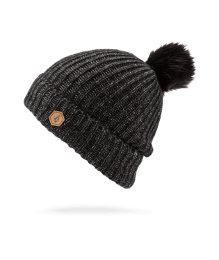 Volcom Lula Beanie - 88 Gear