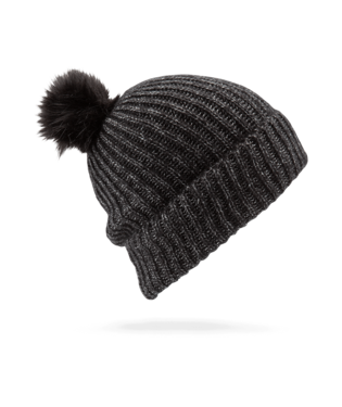 Volcom Lula Beanie - 88 Gear