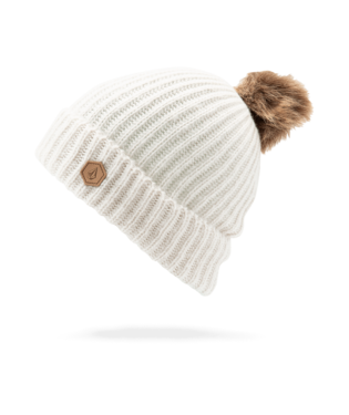 Volcom Lula Beanie - 88 Gear