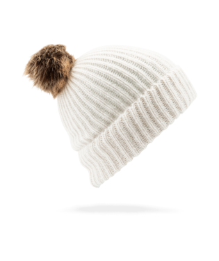 Volcom Lula Beanie - 88 Gear