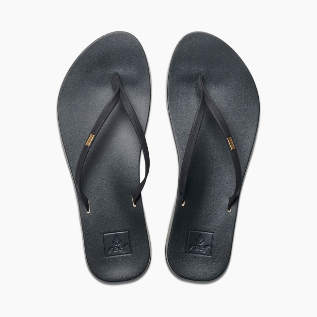 Reef Cushion Bounce Slim - 88 Gear