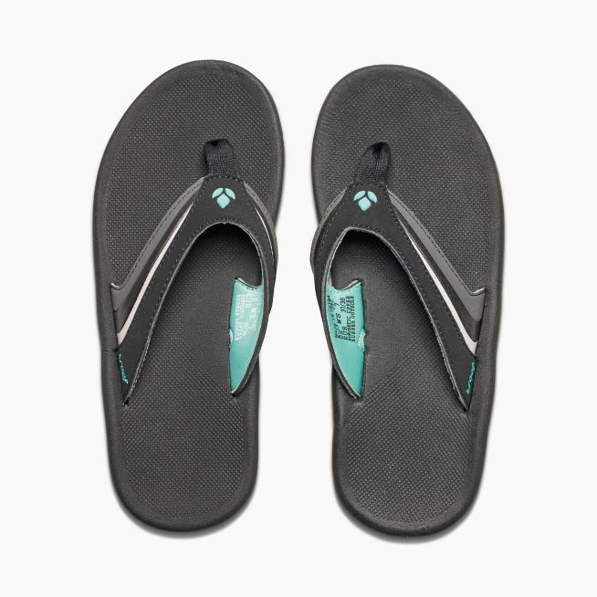 Reef Slap 3 Sandals - 88 Gear