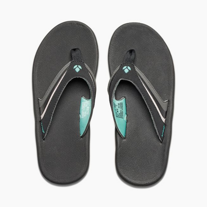 Reef Slap 3 Sandals - 88 Gear