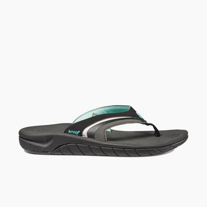 Reef Slap 3 Sandals - 88 Gear