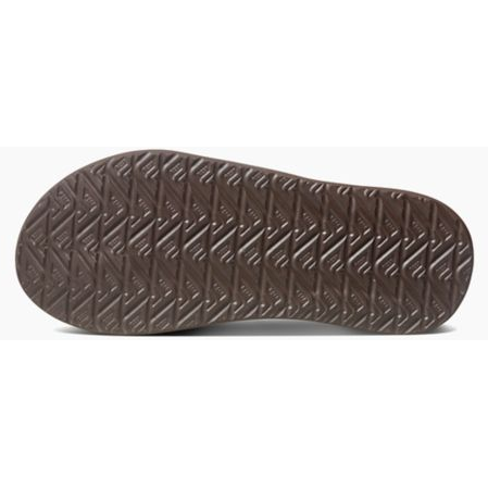 Reef Cushion Bounce Phantom Sandals - 88 Gear