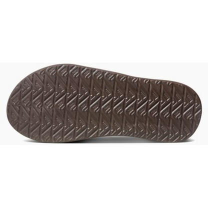 Reef Cushion Bounce Phantom Sandals - 88 Gear