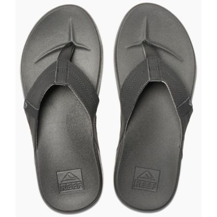 Reef Cushion Bounce Phantom Sandals - 88 Gear