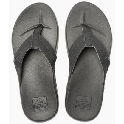 Reef Cushion Bounce Phantom Sandals - 88 Gear