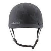 Sandbox Classic 2.0 Low Rider Water Sport Helmet - 88 Gear