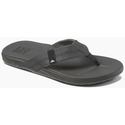 Reef Cushion Bounce Phantom Sandals - 88 Gear