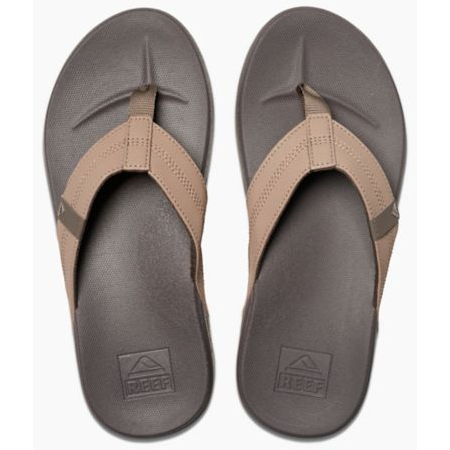 Reef Cushion Bounce Phantom Sandals - 88 Gear