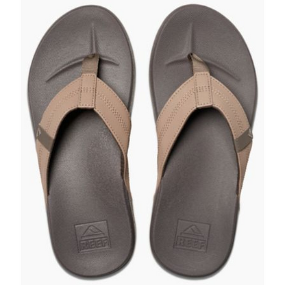 Reef Cushion Bounce Phantom Sandals - 88 Gear