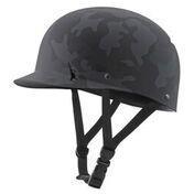 Sandbox Classic 2.0 Low Rider Water Sport Helmet - 88 Gear
