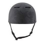 Sandbox Classic 2.0 Low Rider Water Sport Helmet - 88 Gear