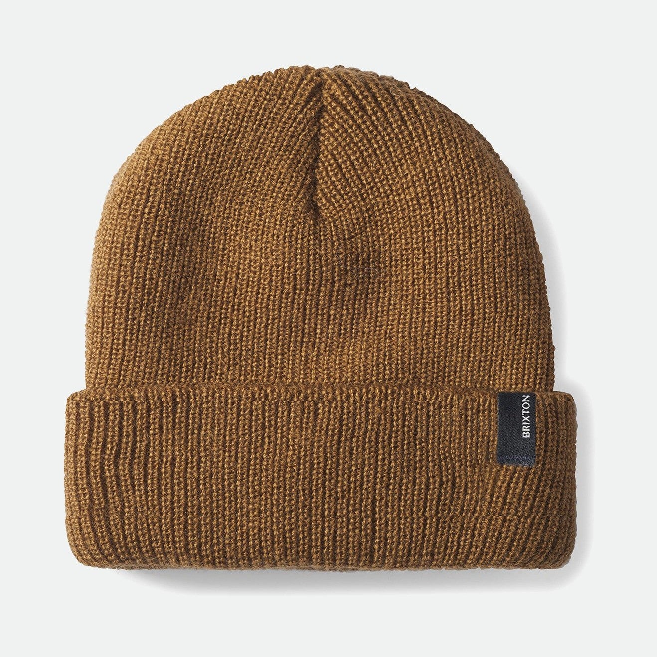 Brixton Heist Beanie