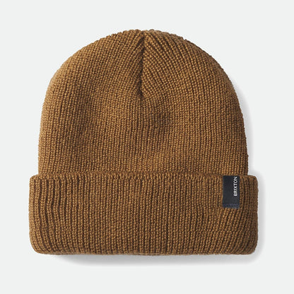 Brixton Heist Beanie