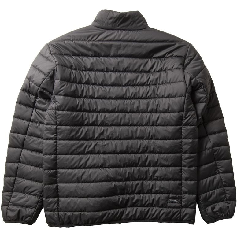 Vissla Easy Seas Eco Puff Jacket