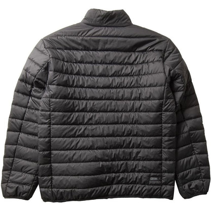 Vissla Easy Seas Eco Puff Jacket