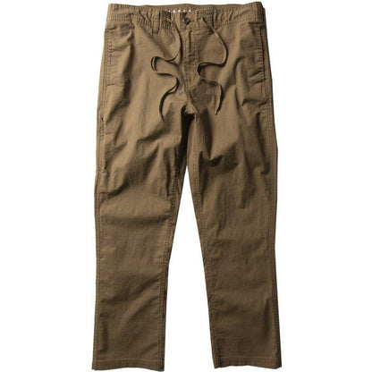 Vissla The Wall Eco Pants