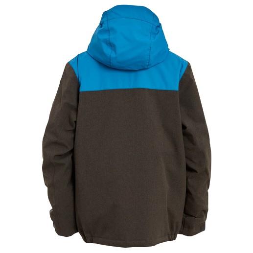 Billabong All Day Boy's Winter Jacket