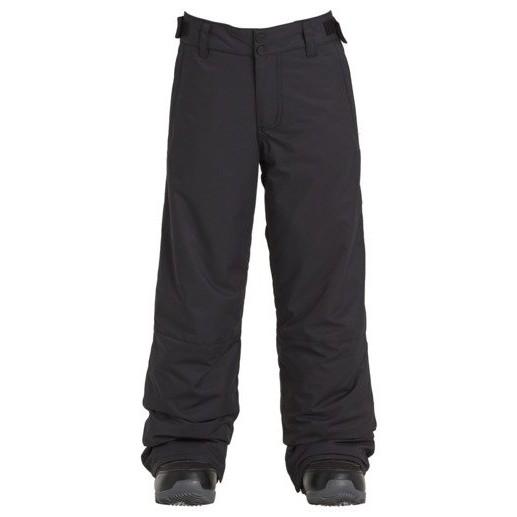 Billabong Boy's Grom Snow Pants