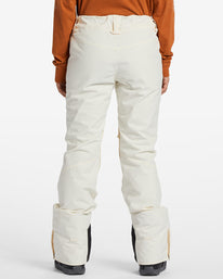 Billabong Malla Snow Pants - 88 Gear