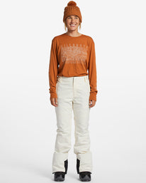 Billabong Malla Snow Pants - 88 Gear