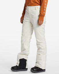 Billabong Malla Snow Pants - 88 Gear