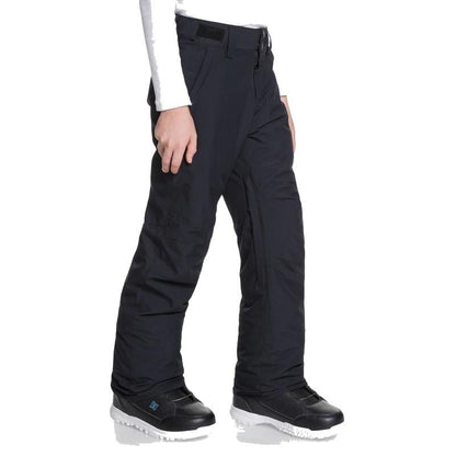 Quiksilver Estate Youth Snow Pants