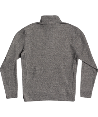 Quiksilver Ocean Nights 2 Half Zip - 88 Gear