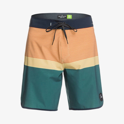 Quiksilver Highline Tijuana 19" Boardshorts
