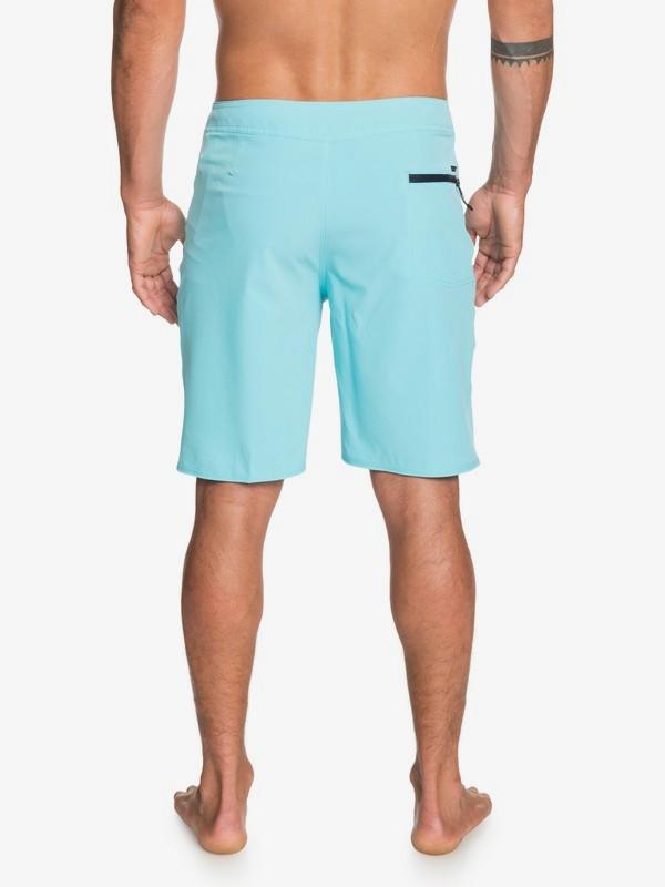 Quiksilver Highline Kaimana 20" Boardshorts