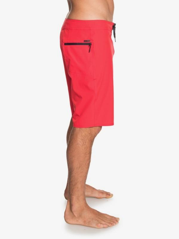 Quiksilver Highline Kaimana 20" Boardshorts