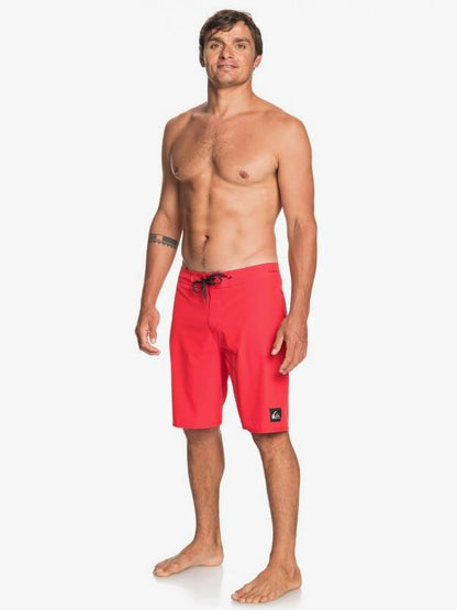 Quiksilver Highline Kaimana 20" Boardshorts