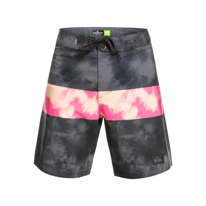 Quiksilver Highlite Arch 19" Boardshorts