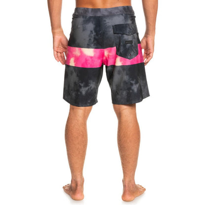 Quiksilver Highlite Arch 19" Boardshorts
