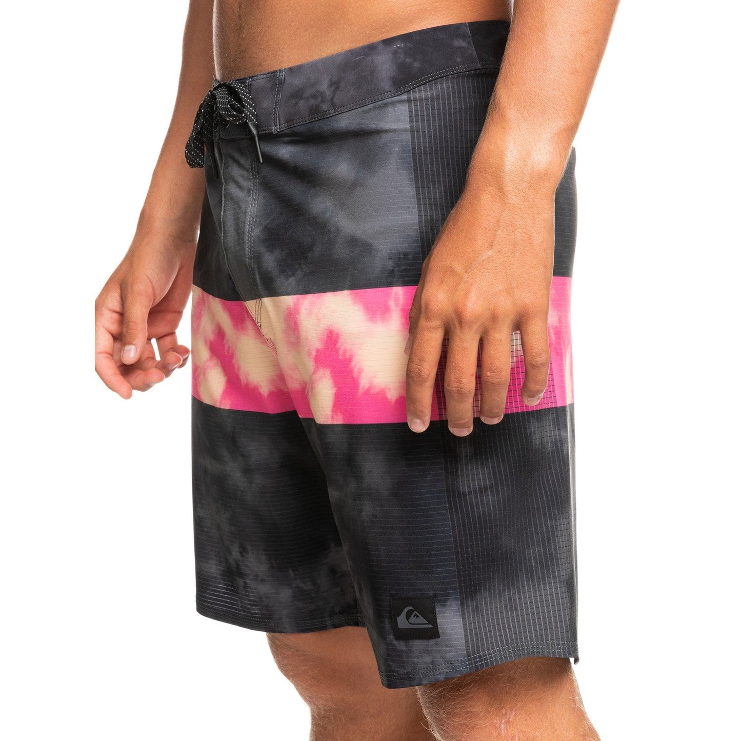 Quiksilver Highlite Arch 19" Boardshorts