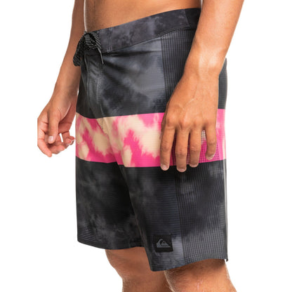 Quiksilver Highlite Arch 19" Boardshorts