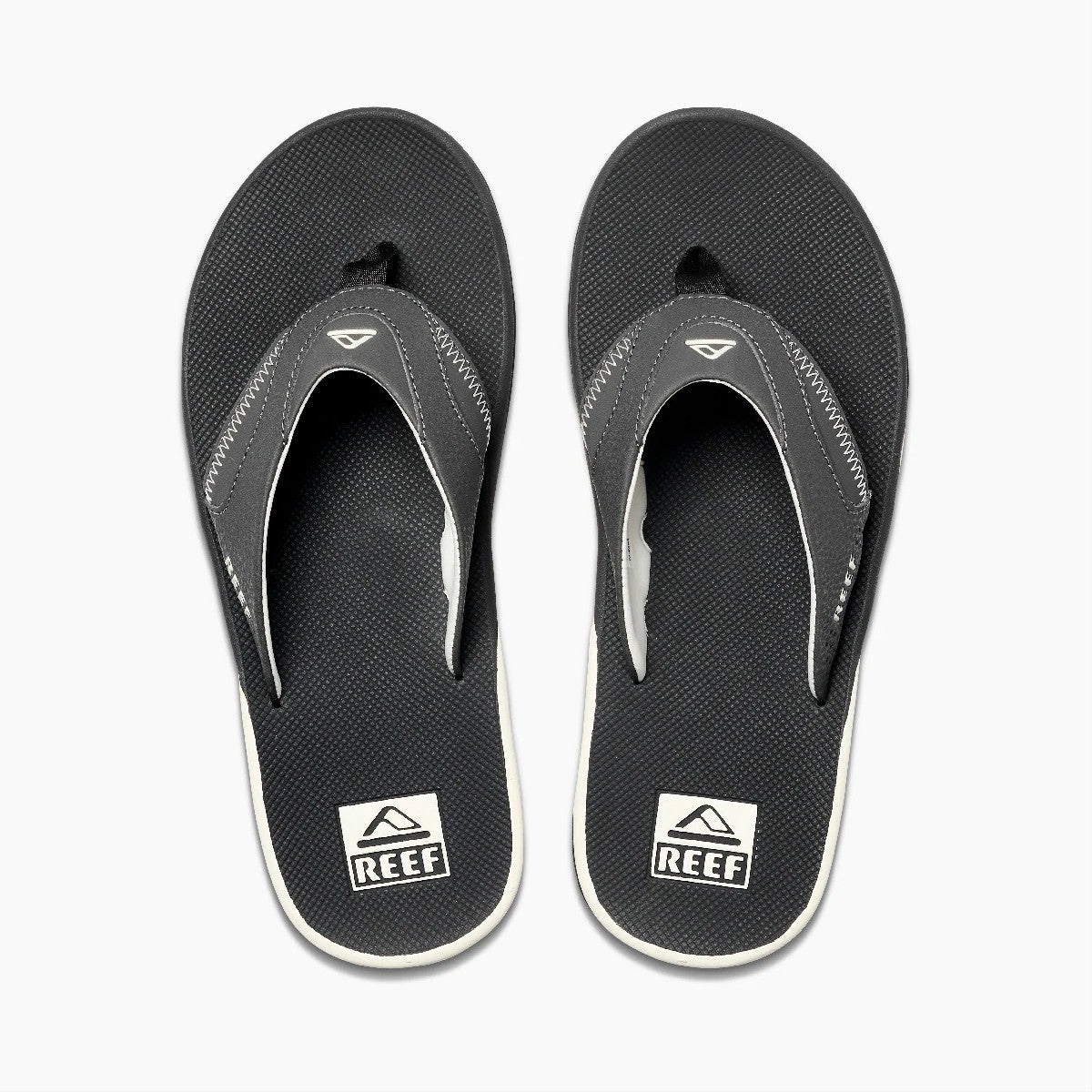 Reef Fanning Sandals - 88 Gear