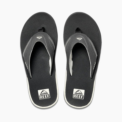 Reef Fanning Sandals - 88 Gear