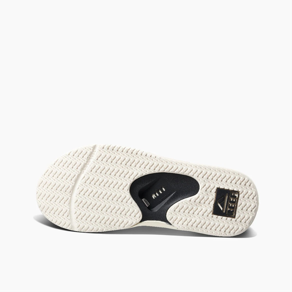 Reef Fanning Sandals - 88 Gear