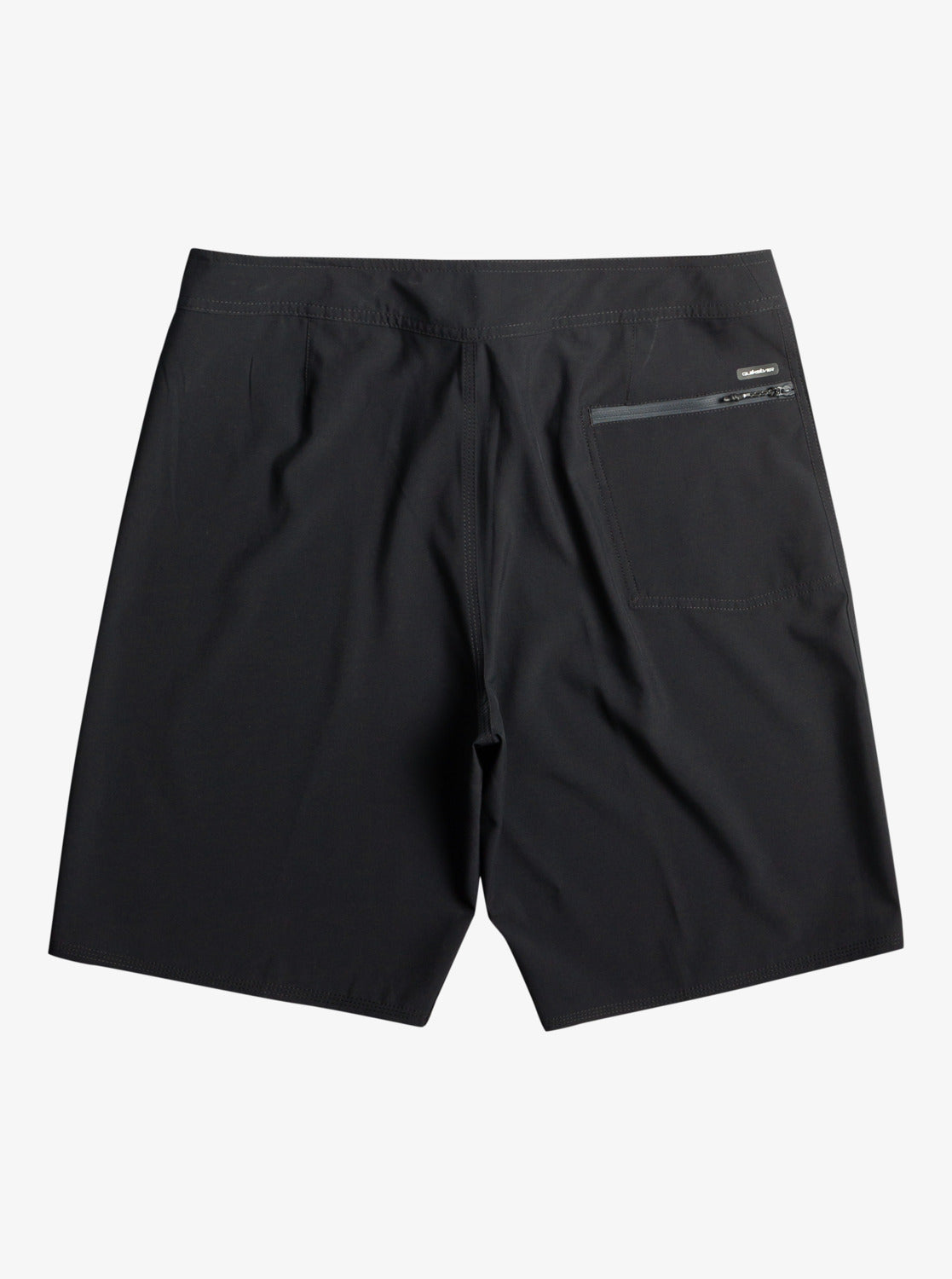 Quiksilver Surfsilk Kaimana 20" Shorts - 88 Gear