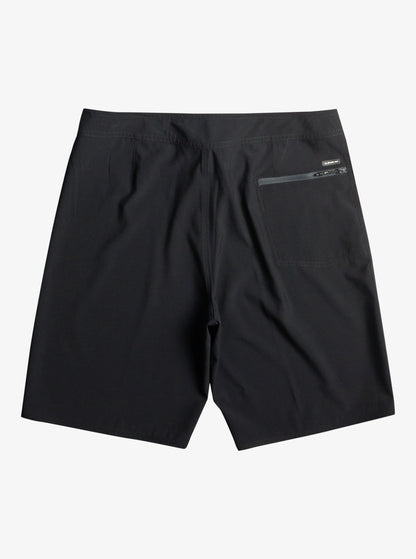 Quiksilver Surfsilk Kaimana 20" Shorts - 88 Gear