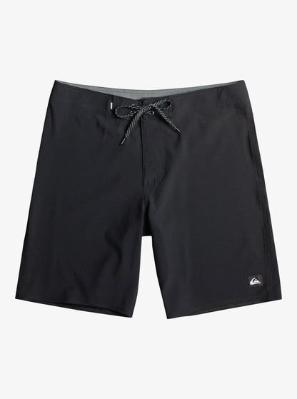 Quiksilver Surfsilk Kaimana 20" Shorts - 88 Gear