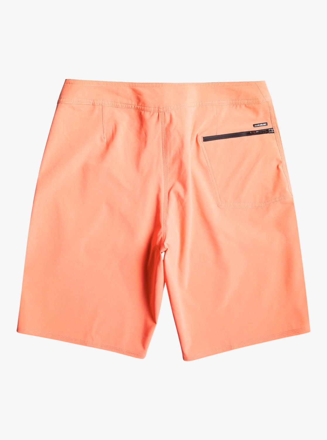 Quiksilver Surfsilk Kaimana 20" Shorts - 88 Gear