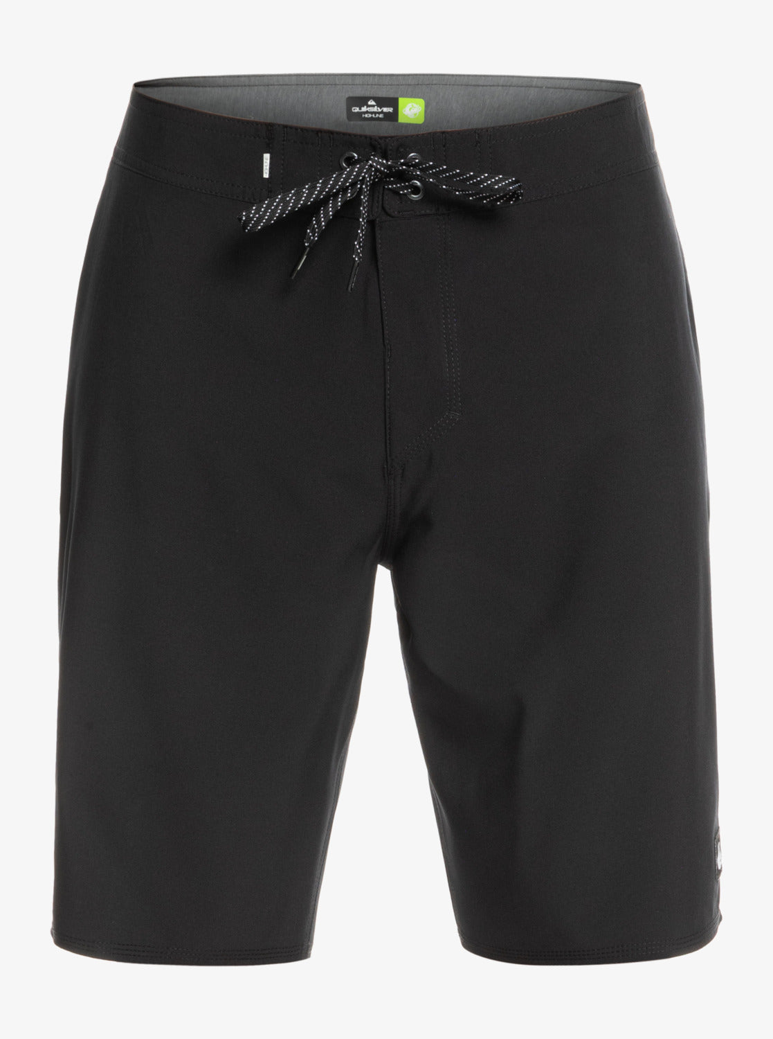 Quiksilver Surfsilk Kaimana 20" Shorts - 88 Gear