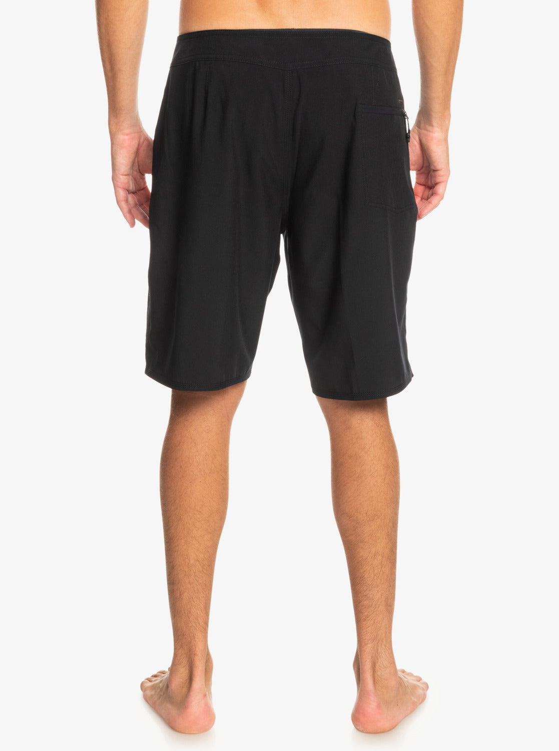 Quiksilver Surfsilk Kaimana 20" Shorts - 88 Gear