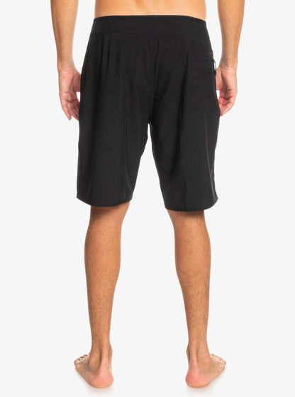Quiksilver Surfsilk Kaimana 20" Shorts - 88 Gear