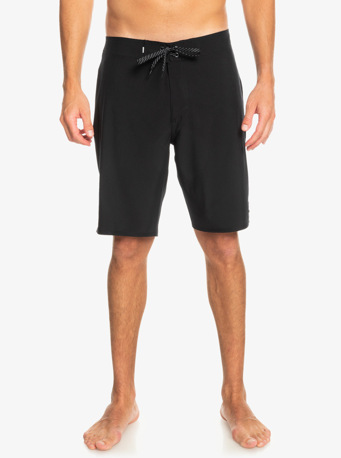 Quiksilver Surfsilk Kaimana 20" Shorts - 88 Gear
