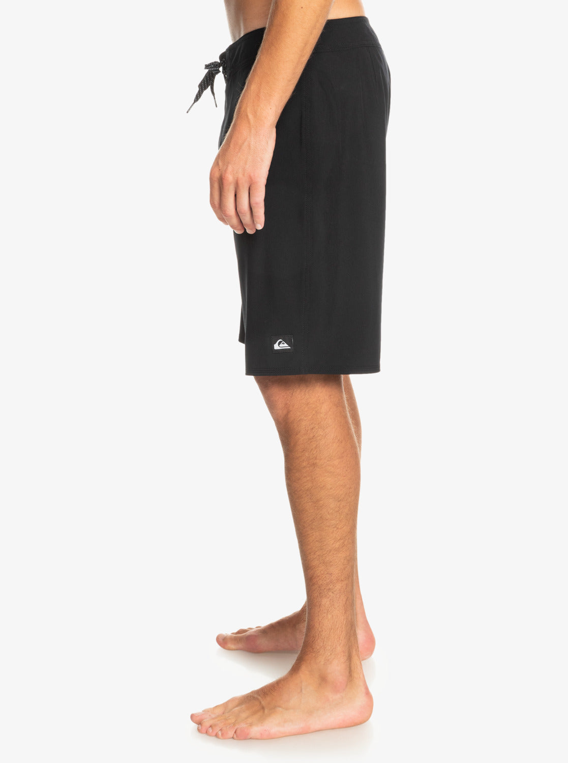 Quiksilver Surfsilk Kaimana 20" Shorts - 88 Gear